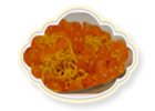 Badana Bhujia