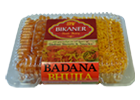 Badana Bhujia